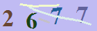 کد امنیتی