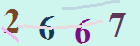 کد امنیتی