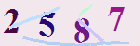 کد امنیتی