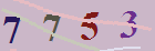 کد امنیتی