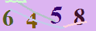 کد امنیتی