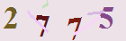 کد امنیتی
