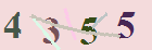کد امنیتی