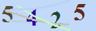 کد امنیتی