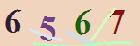 کد امنیتی