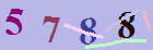 کد امنیتی