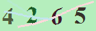 کد امنیتی