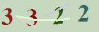 کد امنیتی