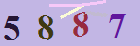 کد امنیتی