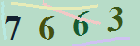 کد امنیتی