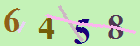 کد امنیتی