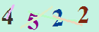 کد امنیتی