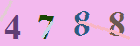 کد امنیتی