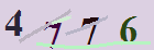 کد امنیتی