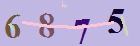 کد امنیتی