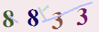 کد امنیتی