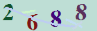 کد امنیتی