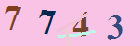 کد امنیتی