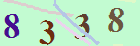 کد امنیتی