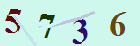 کد امنیتی
