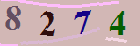 کد امنیتی