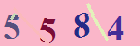 کد امنیتی