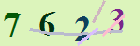 کد امنیتی