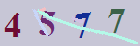 کد امنیتی