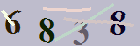 کد امنیتی
