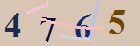 کد امنیتی