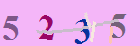کد امنیتی