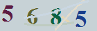 کد امنیتی