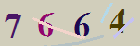 کد امنیتی