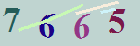 کد امنیتی