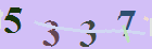 کد امنیتی