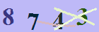 کد امنیتی