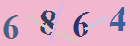 کد امنیتی