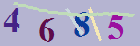 کد امنیتی