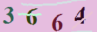 کد امنیتی
