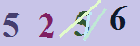 کد امنیتی