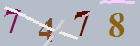کد امنیتی