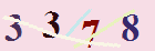کد امنیتی