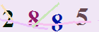 کد امنیتی