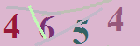 کد امنیتی