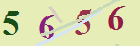 کد امنیتی