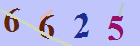کد امنیتی