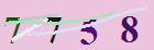 کد امنیتی