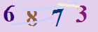 کد امنیتی