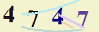 کد امنیتی