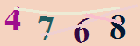 کد امنیتی